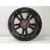 Recambio de llanta para ford focus ii sedán (db_, fch, dh) 1.6 tdci referencia OEM IAM KBA49261 6,5 J x 16 H2 H5 5X112