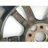 Recambio de llanta para ford focus ii sedán (db_, fch, dh) 1.6 tdci referencia OEM IAM KBA49261 6,5 J x 16 H2 H5 5X112