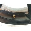 Recambio de llanta para ford focus ii sedán (db_, fch, dh) 1.6 tdci referencia OEM IAM KBA49261 6,5 J x 16 H2 H5 5X112