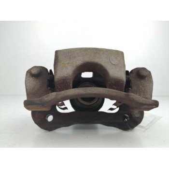 Recambio de pinza freno trasera derecha para hyundai ix35 1.7 crdi cat referencia OEM IAM   