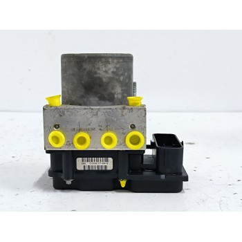 Recambio de abs para citroën berlingo multispace (b9) 1.6 hdi 110 referencia OEM IAM 9660107180 0265232519 