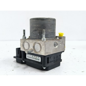Recambio de abs para citroën berlingo multispace (b9) 1.6 hdi 110 referencia OEM IAM 9660107180 0265232519 