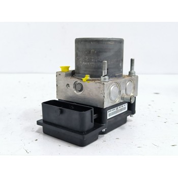 Recambio de abs para citroën berlingo multispace (b9) 1.6 hdi 110 referencia OEM IAM 9660107180 0265232519 
