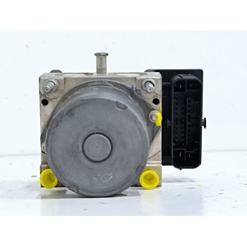 Recambio de abs para citroën berlingo multispace (b9) 1.6 hdi 110 referencia OEM IAM 9660107180 0265232519 