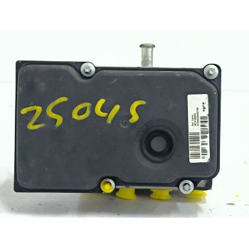 Recambio de abs para citroën berlingo multispace (b9) 1.6 hdi 110 referencia OEM IAM 9660107180 0265232519 