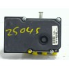Recambio de abs para citroën berlingo multispace (b9) 1.6 hdi 110 referencia OEM IAM 9660107180 0265232519 