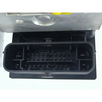 Recambio de abs para citroën berlingo multispace (b9) 1.6 hdi 110 referencia OEM IAM 9660107180 0265232519 