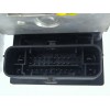 Recambio de abs para citroën berlingo multispace (b9) 1.6 hdi 110 referencia OEM IAM 9660107180 0265232519 
