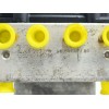 Recambio de abs para citroën berlingo multispace (b9) 1.6 hdi 110 referencia OEM IAM 9660107180 0265232519 
