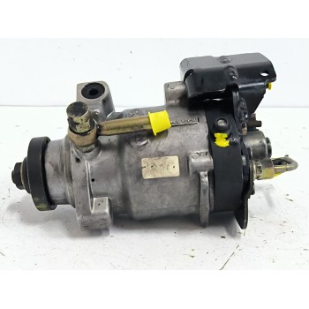 Recambio de bomba inyeccion para ford mondeo iii sedán (b4y) 2.0 tdci referencia OEM IAM R9044Z032A  