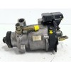 Recambio de bomba inyeccion para ford mondeo iii sedán (b4y) 2.0 tdci referencia OEM IAM R9044Z032A  