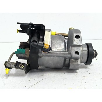 Recambio de bomba inyeccion para ford mondeo iii sedán (b4y) 2.0 tdci referencia OEM IAM R9044Z032A  