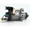 Recambio de bomba inyeccion para ford mondeo iii sedán (b4y) 2.0 tdci referencia OEM IAM R9044Z032A  