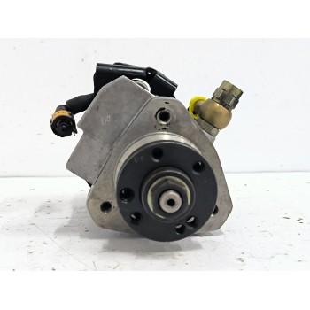 Recambio de bomba inyeccion para ford mondeo iii sedán (b4y) 2.0 tdci referencia OEM IAM R9044Z032A  