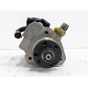 Recambio de bomba inyeccion para ford mondeo iii sedán (b4y) 2.0 tdci referencia OEM IAM R9044Z032A  