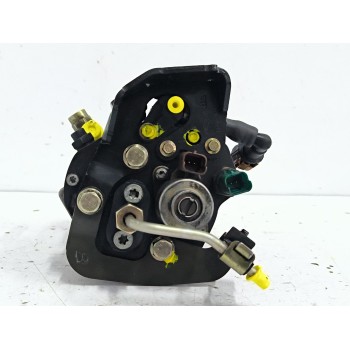 Recambio de bomba inyeccion para ford mondeo iii sedán (b4y) 2.0 tdci referencia OEM IAM R9044Z032A  