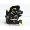 Recambio de bomba inyeccion para ford mondeo iii sedán (b4y) 2.0 tdci referencia OEM IAM R9044Z032A  