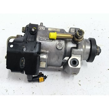 Recambio de bomba inyeccion para ford mondeo iii sedán (b4y) 2.0 tdci referencia OEM IAM R9044Z032A  