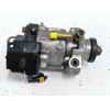 Recambio de bomba inyeccion para ford mondeo iii sedán (b4y) 2.0 tdci referencia OEM IAM R9044Z032A  