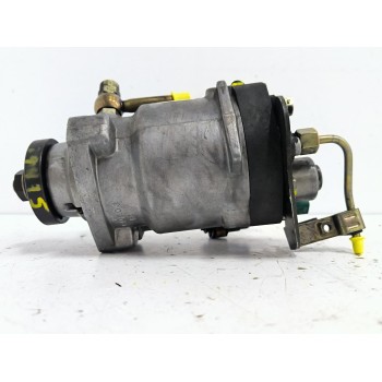 Recambio de bomba inyeccion para ford mondeo iii sedán (b4y) 2.0 tdci referencia OEM IAM R9044Z032A  