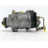 Recambio de bomba inyeccion para ford mondeo iii sedán (b4y) 2.0 tdci referencia OEM IAM R9044Z032A  