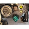 Recambio de bomba inyeccion para ford mondeo iii sedán (b4y) 2.0 tdci referencia OEM IAM R9044Z032A  