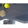 Recambio de bomba inyeccion para ford mondeo iii sedán (b4y) 2.0 tdci referencia OEM IAM R9044Z032A  