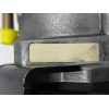 Recambio de bomba inyeccion para ford mondeo iii sedán (b4y) 2.0 tdci referencia OEM IAM R9044Z032A  