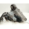 Recambio de caja transfer para jaguar f-pace (x761) 2.0 td4 awd referencia OEM IAM GX637K780BD  