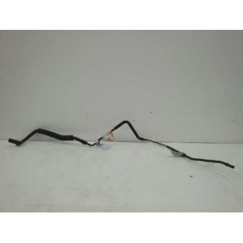 Recambio de tubo presion direccion asistida para chevrolet epica lt referencia OEM IAM   