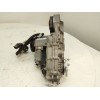 Recambio de caja transfer para jaguar f-pace (x761) 2.0 td4 awd referencia OEM IAM GX637K780BD  