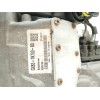 Recambio de caja transfer para jaguar f-pace (x761) 2.0 td4 awd referencia OEM IAM GX637K780BD  