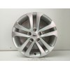 Recambio de llanta para nissan juke (f15) 1.2 dig-t referencia OEM IAM N45701 7JX17 H5 5x118