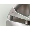 Recambio de llanta para nissan juke (f15) 1.2 dig-t referencia OEM IAM N45701 7JX17 H5 5x118