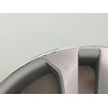 Recambio de llanta para nissan juke (f15) 1.2 dig-t referencia OEM IAM N45701 7JX17 H5 5x118