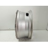 Recambio de llanta para nissan juke (f15) 1.2 dig-t referencia OEM IAM N45701 7JX17 H5 5x118