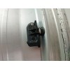 Recambio de llanta para nissan juke (f15) 1.2 dig-t referencia OEM IAM N45701 7JX17 H5 5x118