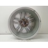Recambio de llanta para nissan juke (f15) 1.2 dig-t referencia OEM IAM N45701 7JX17 H5 5x118
