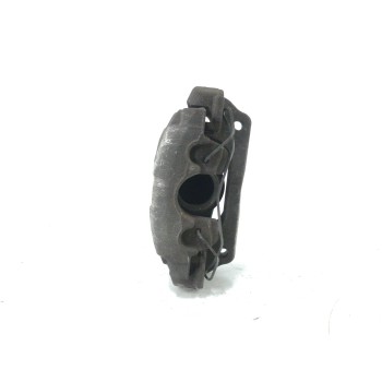 PINZA FRENO DELANTERA DERECHA 