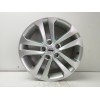 Recambio de llanta para nissan juke (f15) 1.2 dig-t referencia OEM IAM N45701 7JX17 H5X118