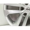 Recambio de llanta para nissan juke (f15) 1.2 dig-t referencia OEM IAM N45701 7JX17 H5X118