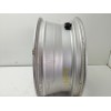 Recambio de llanta para nissan juke (f15) 1.2 dig-t referencia OEM IAM N45701 7JX17 H5X118