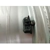 Recambio de llanta para nissan juke (f15) 1.2 dig-t referencia OEM IAM N45701 7JX17 H5X118