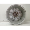 Recambio de llanta para nissan juke (f15) 1.2 dig-t referencia OEM IAM N45701 7JX17 H5X118