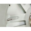Recambio de llanta para nissan juke (f15) 1.2 dig-t referencia OEM IAM N45701 7JX17 H5X118