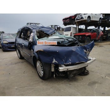 renault grand scénic ii (jm0/1_) del año 2008