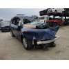 renault grand scénic ii (jm0/1_) del año 2008
