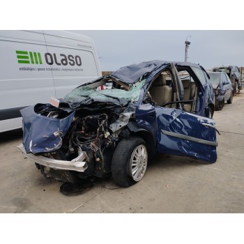 renault grand scénic ii (jm0/1_) del año 2008