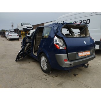 renault grand scénic ii (jm0/1_) del año 2008