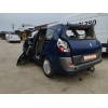 renault grand scénic ii (jm0/1_) del año 2008